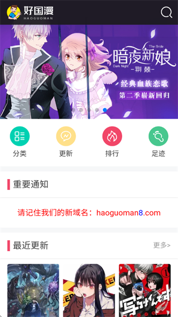 �ù�������ʽ�������