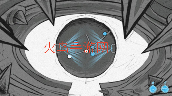 ͨ������Ů��ĵ�·��Ϸ