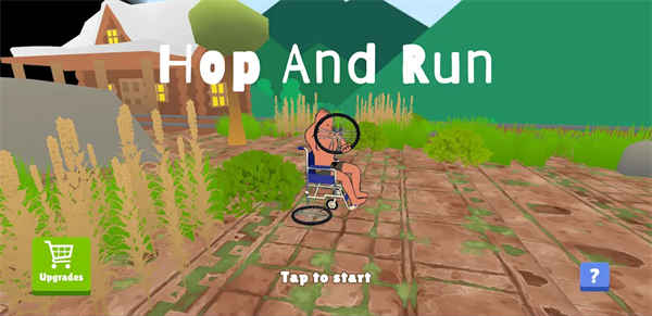 ��ƨ��ʦ��Ϸ