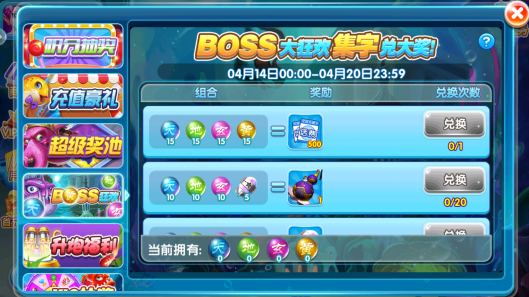  ���������ֻ���2025�汾����