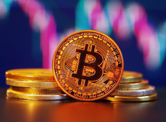 Binance�ٷ�APK����