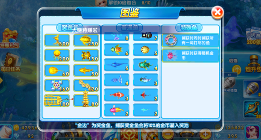  ���������ֻ���2025�汾����