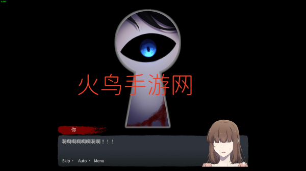 Bloody Painter Dating SimѪ�Ȼ��ҵ�����