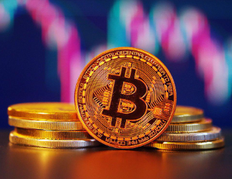 Binance�ٷ���װ������