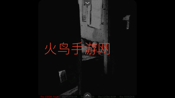 �ֲ�֮��The House��Ϸ