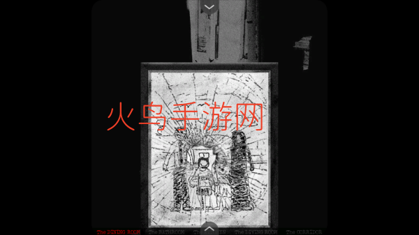 �ֲ�֮��The House��Ϸ