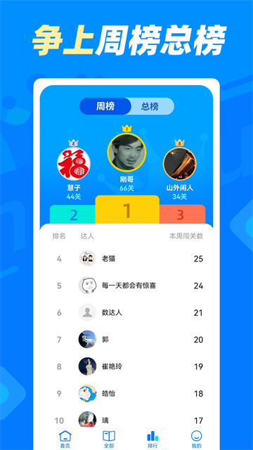 ����������Ѱ�