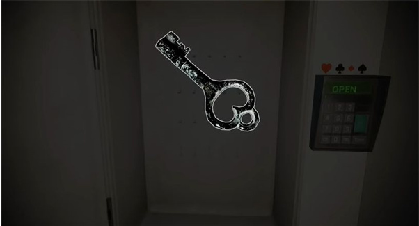 �ǰ���wolfmate�������°汾