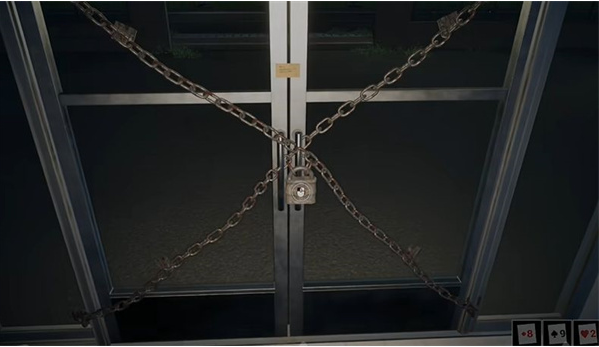 �ǰ���wolfmate�������°汾