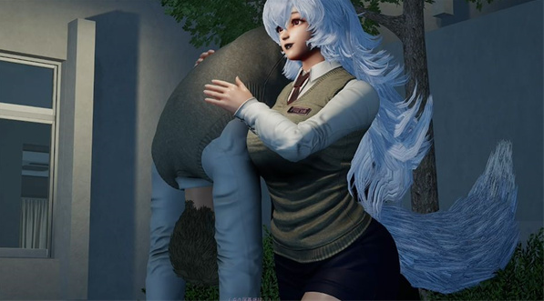 �ǰ���wolfmate�������°汾