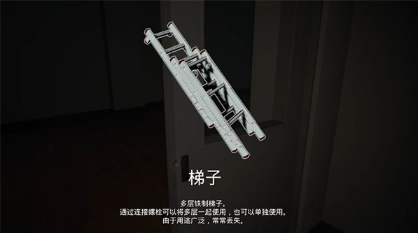 �ǰ���wolfmate�������°汾