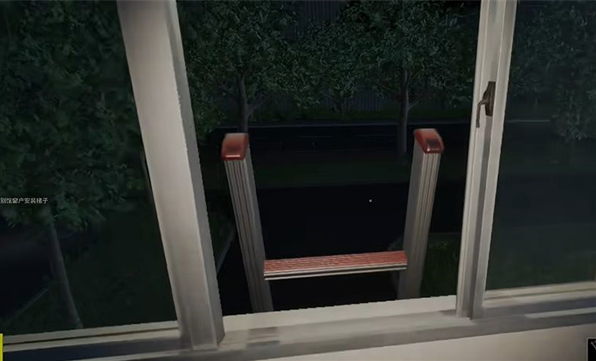 �ǰ���wolfmate�������°汾