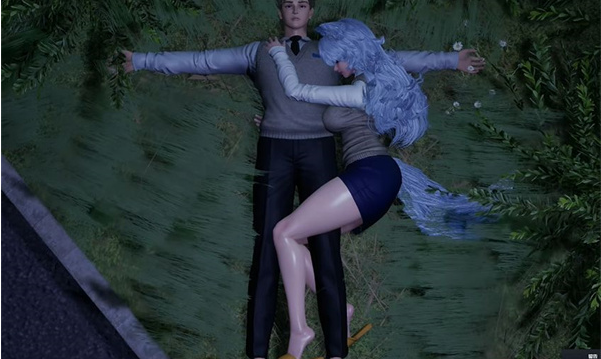 �ǰ���wolfmate�������°汾