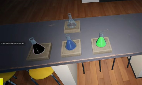 �ǰ���wolfmate�������°汾