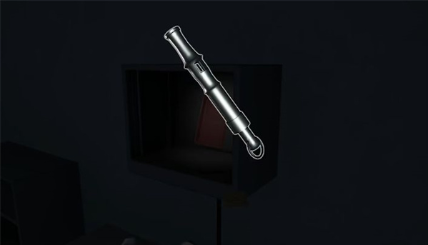 �ǰ���wolfmate�������°汾