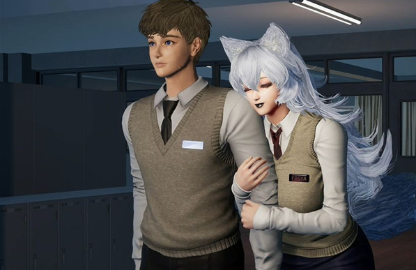 �ǰ���wolfmate�������°汾