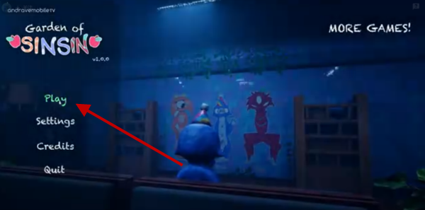 ������԰��Ϸ