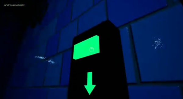 ������԰��Ϸ