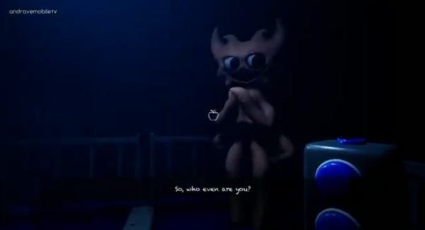 ������԰��Ϸ