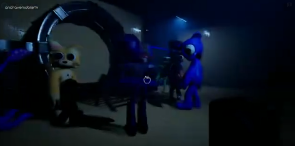 ������԰��Ϸ