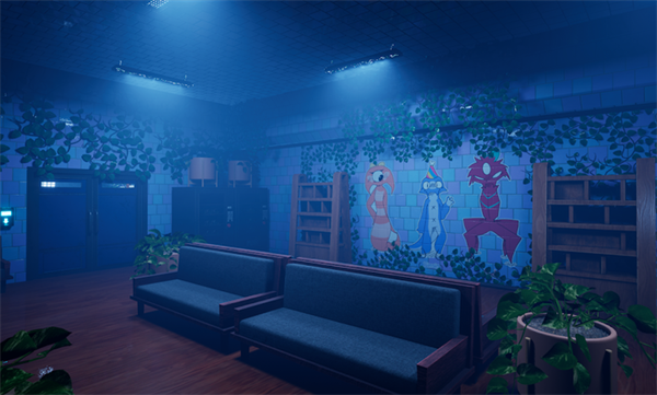 ������԰��Ϸ