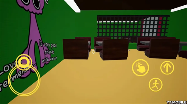 ���ֱ������ٷ���������