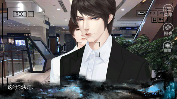 Ψ�Ҷ�������