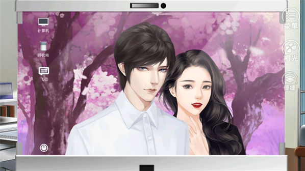 Ψ�Ҷ�������