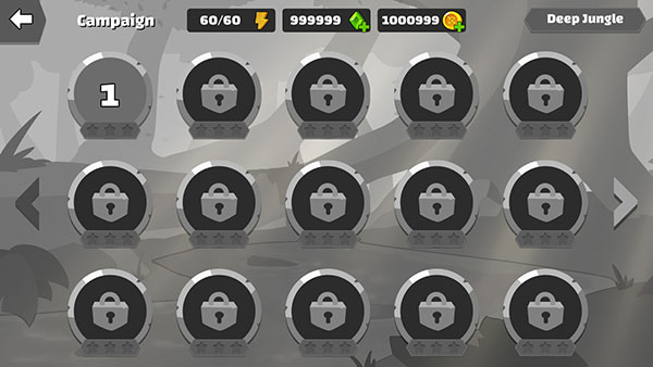 ������������Ϸ