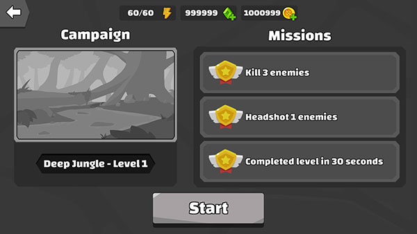 ������������Ϸ