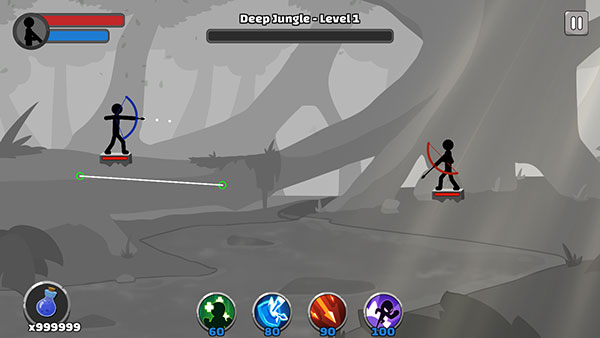 ������������Ϸ