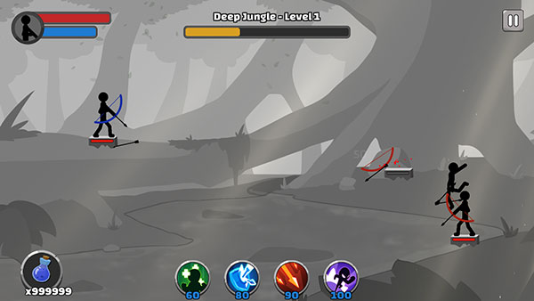 ������������Ϸ