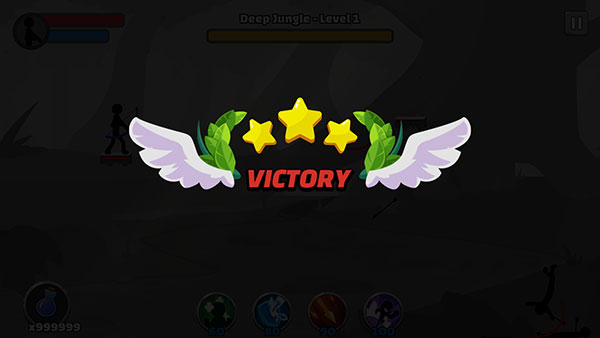 ������������Ϸ