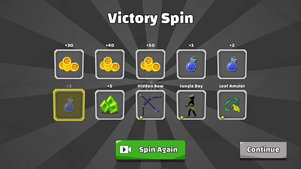 ������������Ϸ