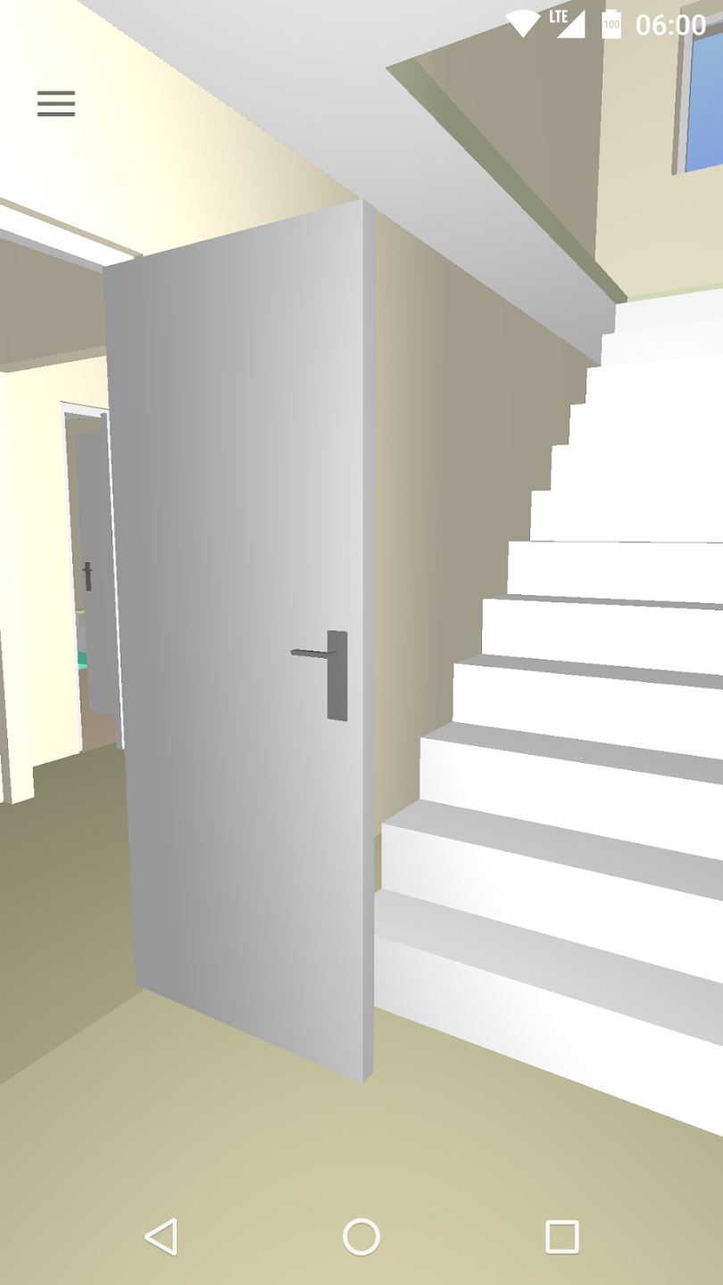 Floor Plan Creator���İ�v3.7 ���°�