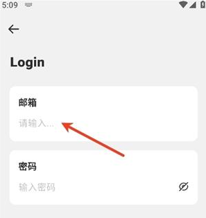 Aisha AI���°�����