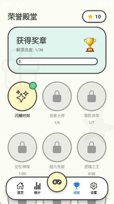 ħ���Զ������عٷ���