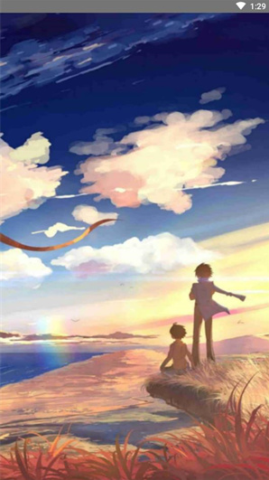 ��վapp��������