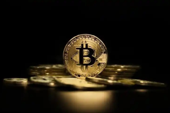 ���رҽ���ƽ̨app����Щ 2026���ʺϱ��رҽ��׵�app���а�