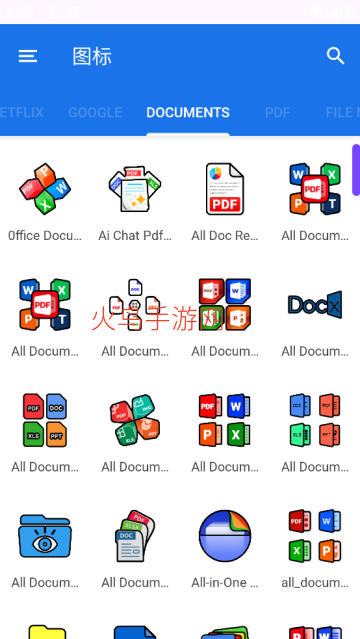 cuscon��׿��