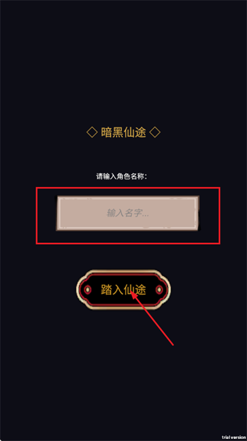 ������;�ֻ���