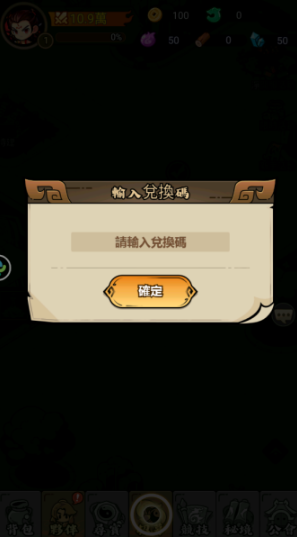 �����ɾ��ٷ�������