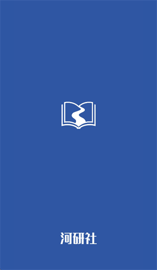 ������app