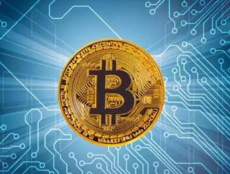 2026����APP���а� ��õ���ѳ�����������