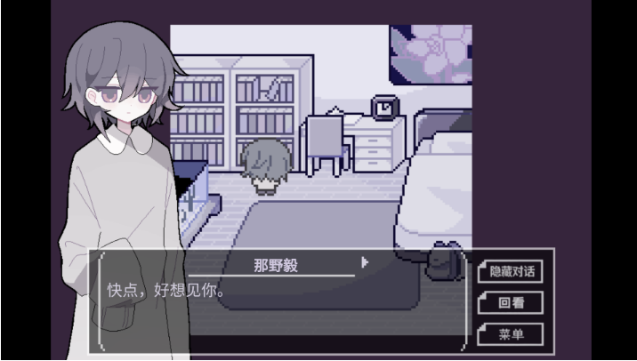 �K�ɷꞁ����