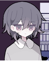 �K�ɷꞁ����