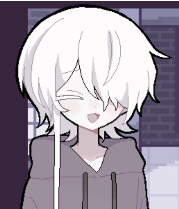 �K�ɷꞁ����