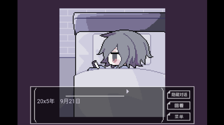 �K�ɷꞁ����