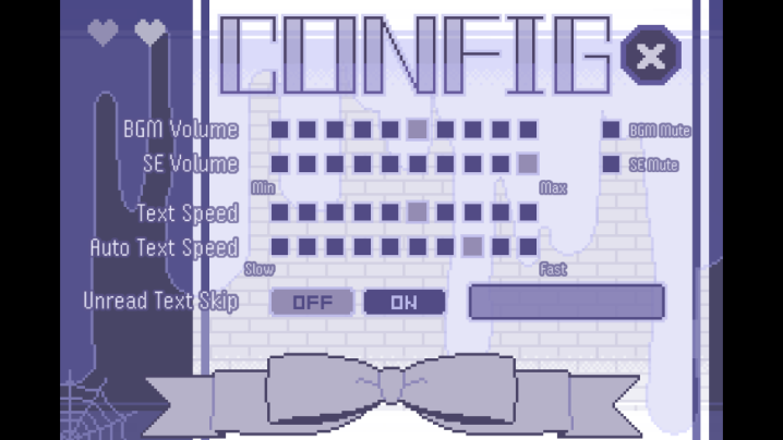 �K�ɷꞁ����