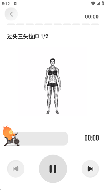 �������°�